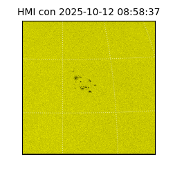 shmi - 2025-10-12T08:58:37.100000