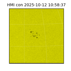 shmi - 2025-10-12T10:58:37