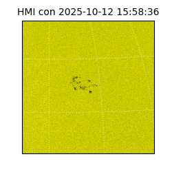shmi - 2025-10-12T15:58:36.900000