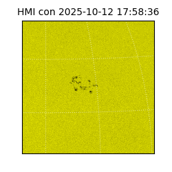 shmi - 2025-10-12T17:58:36.800000