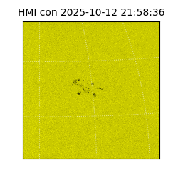 shmi - 2025-10-12T21:58:36.900000