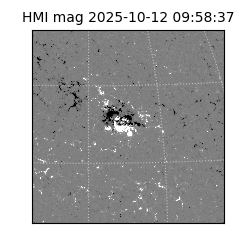 shmi - 2025-10-12T09:58:37.100000