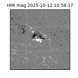 shmi - 2025-10-12T10:58:37