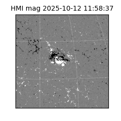 shmi - 2025-10-12T11:58:37
