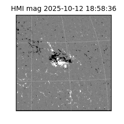 shmi - 2025-10-12T18:58:36.800000