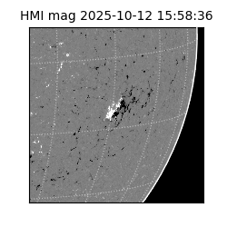 shmi - 2025-10-12T15:58:36.900000