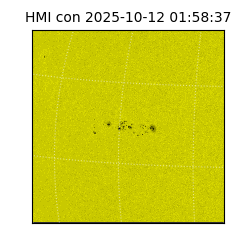 shmi - 2025-10-12T01:58:37.100000
