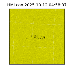 shmi - 2025-10-12T04:58:37.100000