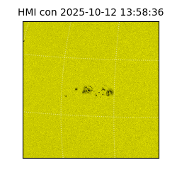 shmi - 2025-10-12T13:58:36.900000