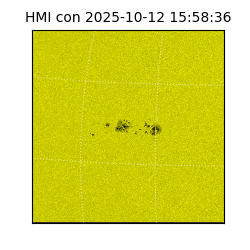 shmi - 2025-10-12T15:58:36.900000