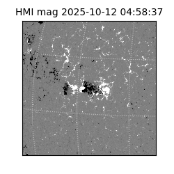 shmi - 2025-10-12T04:58:37.100000