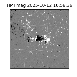 shmi - 2025-10-12T16:58:36.900000