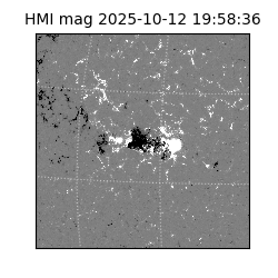 shmi - 2025-10-12T19:58:36.800000
