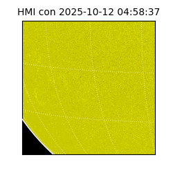 shmi - 2025-10-12T04:58:37.100000
