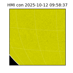 shmi - 2025-10-12T09:58:37.100000