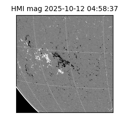 shmi - 2025-10-12T04:58:37.100000