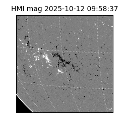 shmi - 2025-10-12T09:58:37.100000