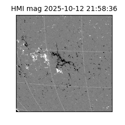 shmi - 2025-10-12T21:58:36.900000