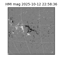 shmi - 2025-10-12T22:58:36.900000