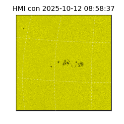 shmi - 2025-10-12T08:58:37.100000