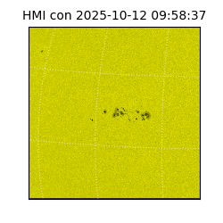 shmi - 2025-10-12T09:58:37.100000