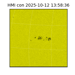 shmi - 2025-10-12T13:58:36.900000