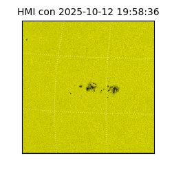 shmi - 2025-10-12T19:58:36.800000