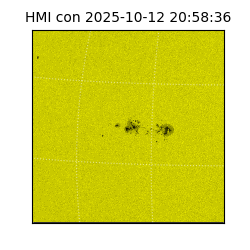 shmi - 2025-10-12T20:58:36.800000