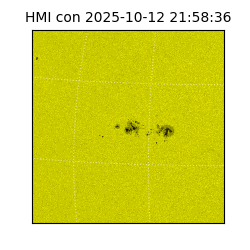 shmi - 2025-10-12T21:58:36.900000