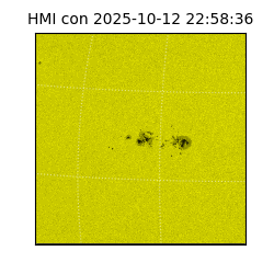 shmi - 2025-10-12T22:58:36.900000