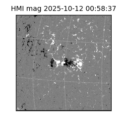 shmi - 2025-10-12T00:58:37.100000