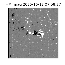 shmi - 2025-10-12T07:58:37.100000