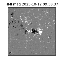 shmi - 2025-10-12T09:58:37.100000