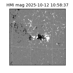 shmi - 2025-10-12T10:58:37