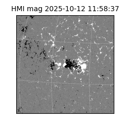 shmi - 2025-10-12T11:58:37