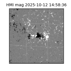 shmi - 2025-10-12T14:58:36.900000