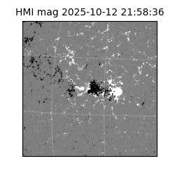 shmi - 2025-10-12T21:58:36.900000