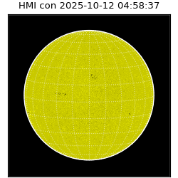 shmi - 2025-10-12T04:58:37.100000