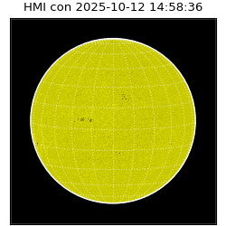 shmi - 2025-10-12T14:58:36.900000