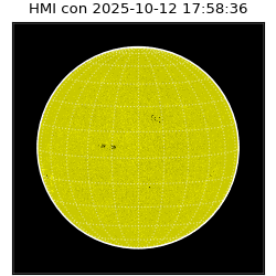 shmi - 2025-10-12T17:58:36.800000