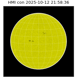 shmi - 2025-10-12T21:58:36.900000