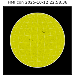 shmi - 2025-10-12T22:58:36.900000