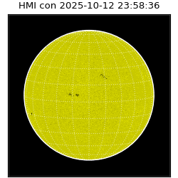 shmi - 2025-10-12T23:58:36.900000