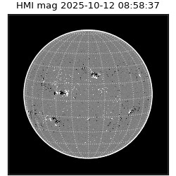 shmi - 2025-10-12T08:58:37.100000
