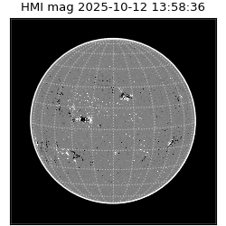 shmi - 2025-10-12T13:58:36.900000