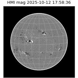 shmi - 2025-10-12T17:58:36.800000