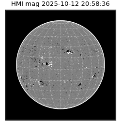 shmi - 2025-10-12T20:58:36.800000