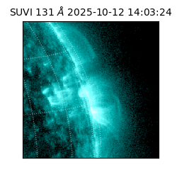 suvi - 2025-10-12T14:03:24.815000