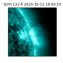 suvi - 2025-10-12T18:03:25.521000