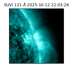 suvi - 2025-10-12T22:03:26.225000